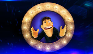 ThatPuppetGameShow2