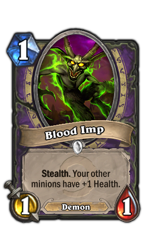 http://static3.wikia.nocookie.net/__cb20130606195706/hearthstone/images/7/7f/BloodImp.png