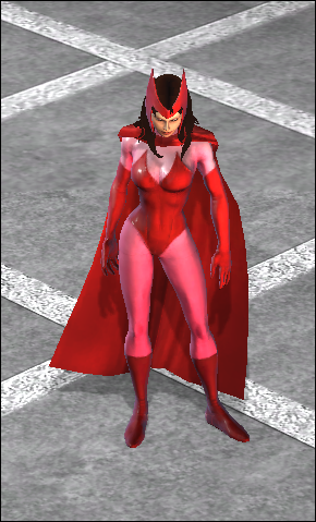 essays heroes villains essays heroes villains