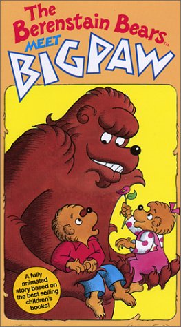 we bare bears scratchpad we bare bears scratchpad