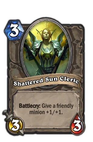 [Imagem: ShatteredSunCleric.png]