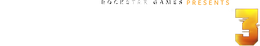 Logo-big