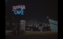 Berray'sCafeReferencia