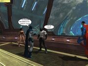 Page 17 (zuse comic) 2
