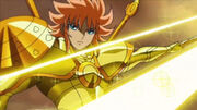 Genbu6