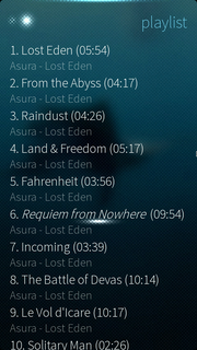 JollampcPlaylist