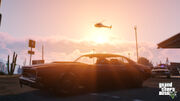 Screenshot-SunsetChase-GTAV