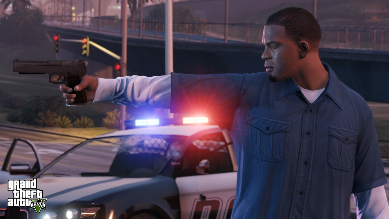 Screenshot-FranklinDesertEagle-GTAV.jpg