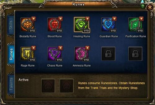 Runes3