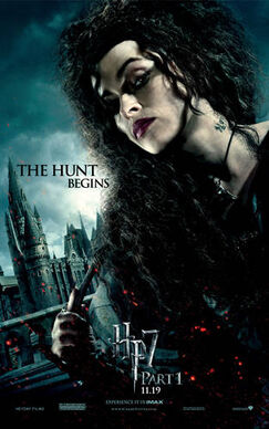 Harry-potter-deathly-hallows-bellatrix-lestrange-poster