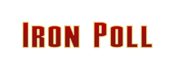 Home-Polls
