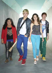 Austin-and-ally-cast-season-2