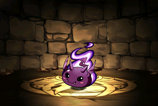 Pet045.png