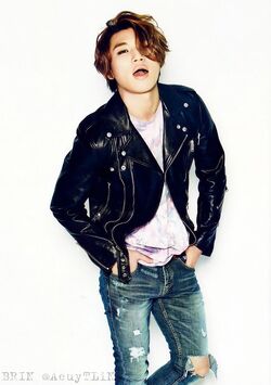 Daesung4