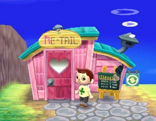 acnl retail or downloaded version acnl retail or downloaded version