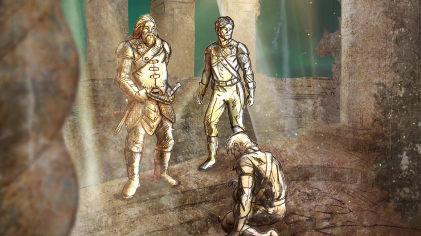 House Tyrell Game of Thrones Wiki