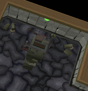 Fpf2rubble1room