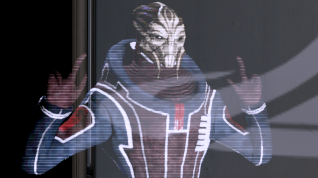 640px-Ah_yes_reapers.png