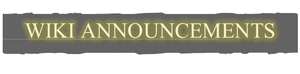 AnnouncementsBanner