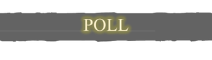 PollBanner