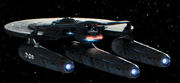 USS Armstrong