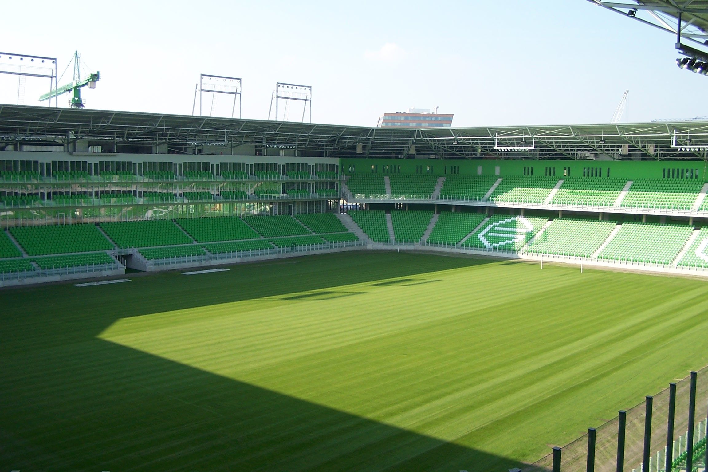 Image Result For Fc Groningen Image Result For Fc Groningen