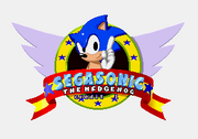 SegaSonic Revision A