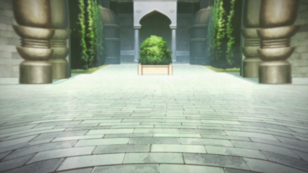 http://static3.wikia.nocookie.net/__cb20130619173316/sword-art-online/ru/images/thumb/6/6b/STET1.png/1000px-STET1.png