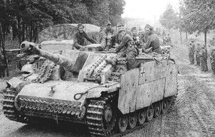 StuH 42