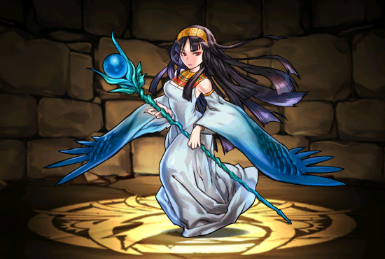Pet492