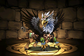 Pet403