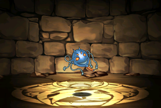 Pet162