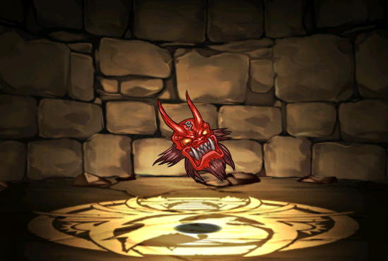 Pet166