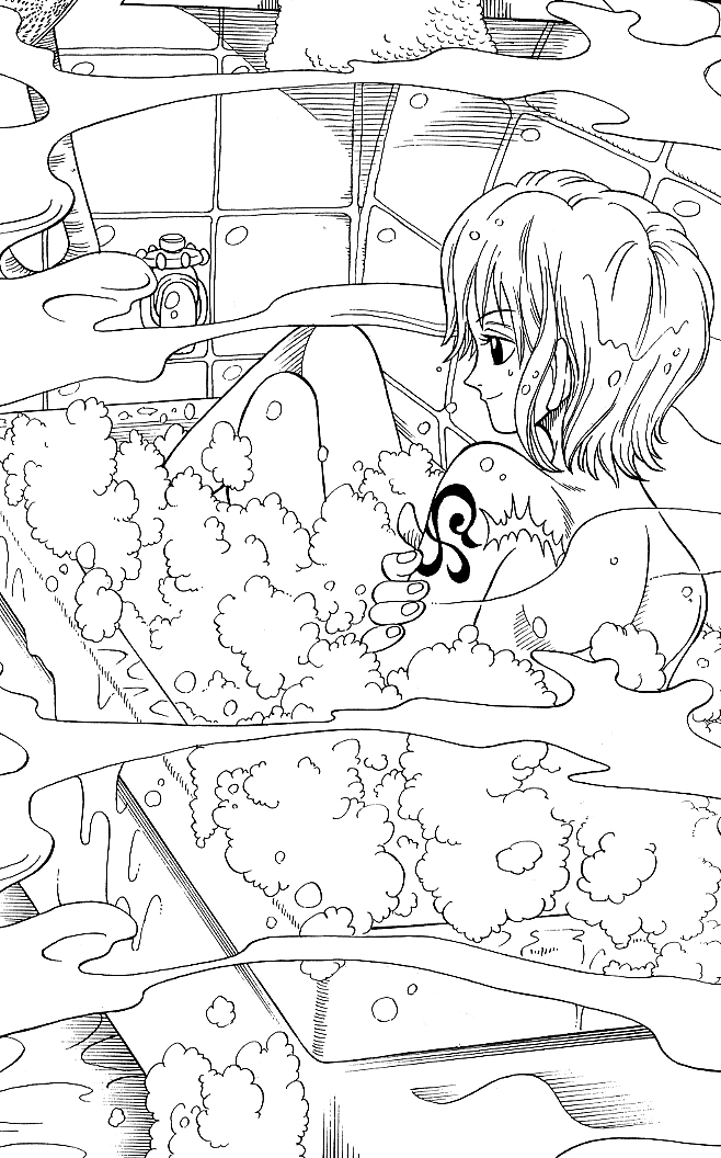 [Obrazek: Nami%27s_Bath_Loguetown_Novel.png]