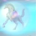 Gaohorse