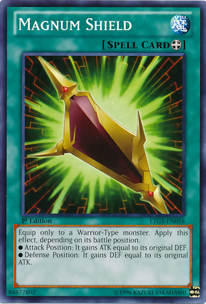 300px-MagnumShield-LTGY-EN-C-1E.png