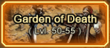 Garden of death