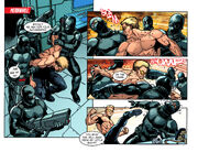 LOSH Smallville s11 1371826401717