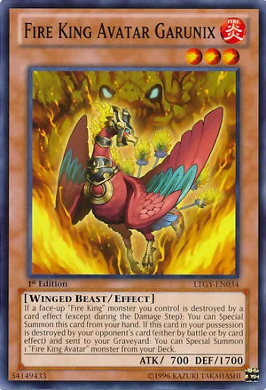 300px-FireKingAvatarGarunix-LTGY-EN-C-1E