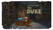 Duke