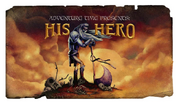Hishero