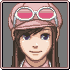 Ema skye pic