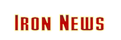 Home-News