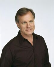 Eric camden