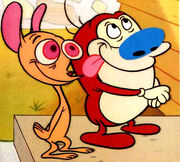180px-Ren%2B%2BStimpy.jpg