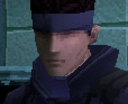 http://static3.wikia.nocookie.net/__cb20130626062505/metalgear/images/thumb/f/fb/MGS1SnakePP.png/260px-MGS1SnakePP.png
