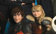 Hiccup-astrid-official
