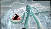 Thankyou