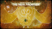Frontier