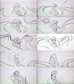 Walt-Disney-Deleted-Sequence-The-Little-Mermaid-walt-disney-characters-26067461-2268-2560